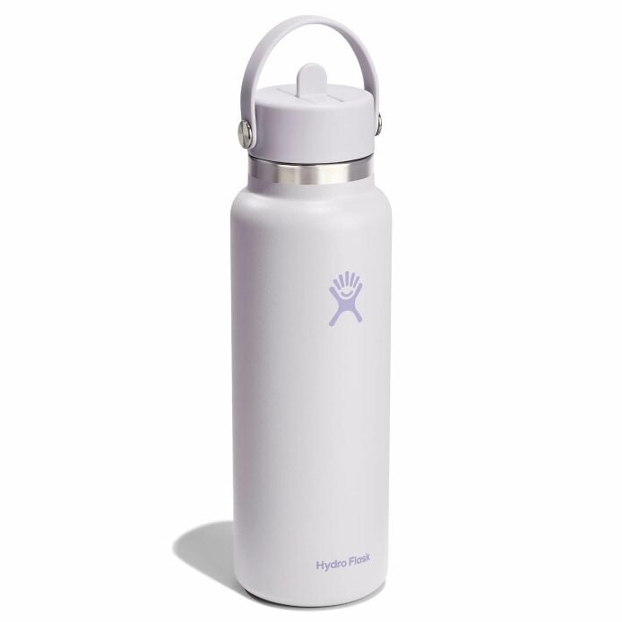 40-oz-wide-mouth-with-flex-straw-cap-v8 w40cfs145_40ozwideflexstraw_cloudpink_angled_1_1.jpg