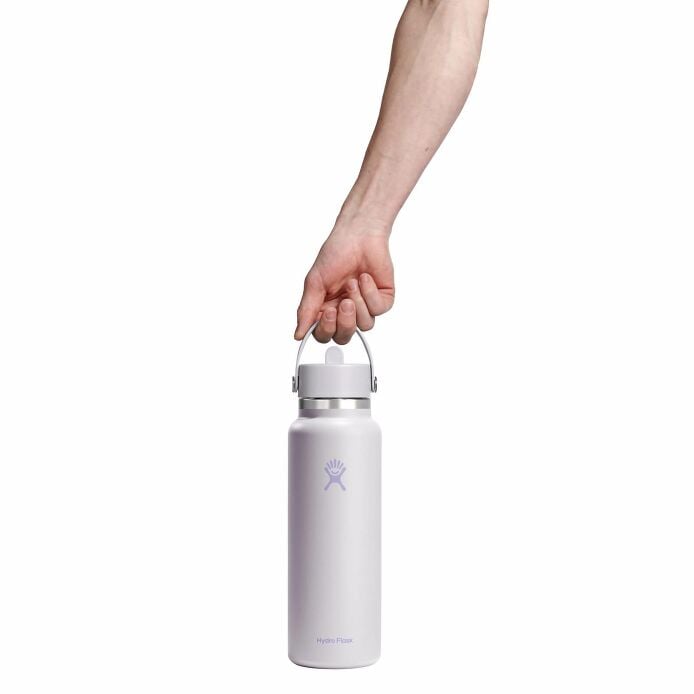 40-oz-wide-mouth-with-flex-straw-cap-v8 w40cfs145_40ozwideflexstraw_cloudpink_hb_2.jpg