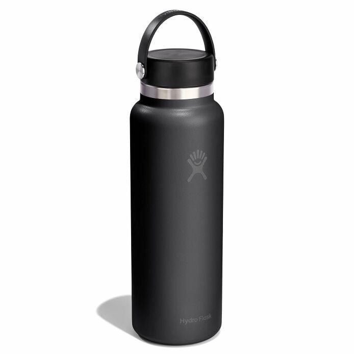40-oz-wide-mouth-v8 w40cts001-40-oz-wide-mouth-with-flex-cap-black-angled.jpg