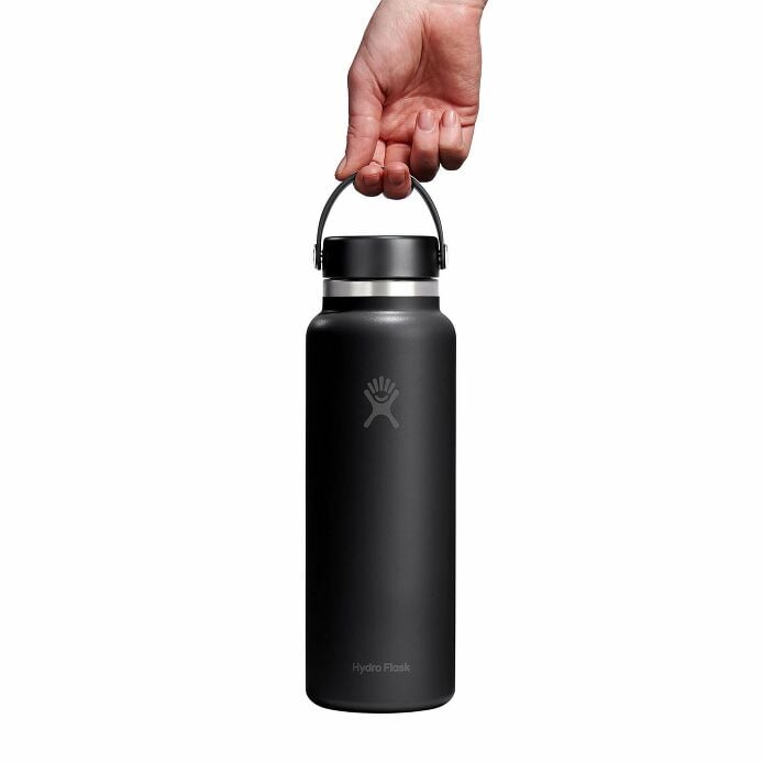 40-oz-wide-mouth-v8 w40cts001-40-oz-wide-mouth-with-flex-cap-black-hb.jpg