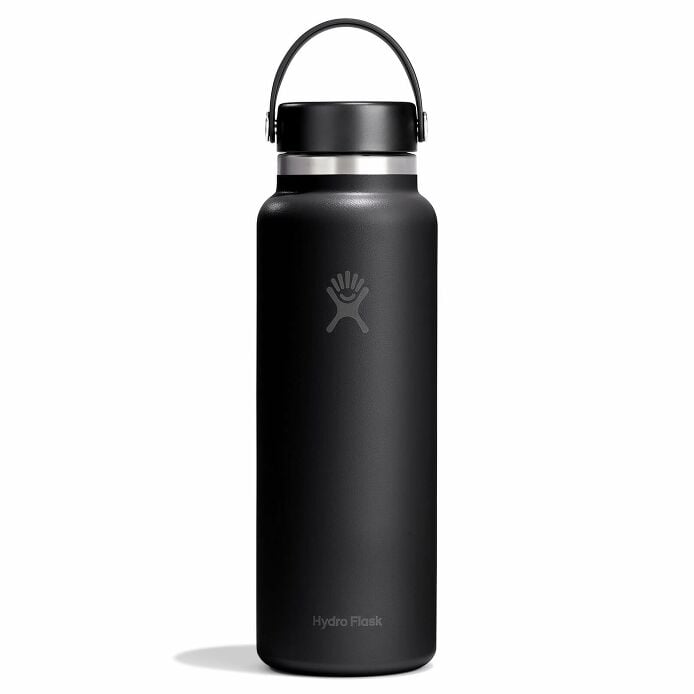 40-oz-wide-mouth-v8 w40cts001-40-oz-wide-mouth-with-flex-cap-black-straight.jpg
