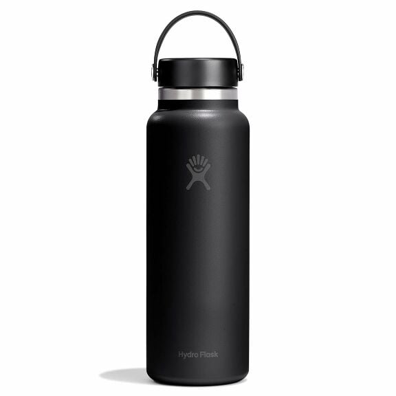 40-oz-wide-mouth-v8 w40cts001-40-oz-wide-mouth-with-flex-cap-black-straight_1.jpg
