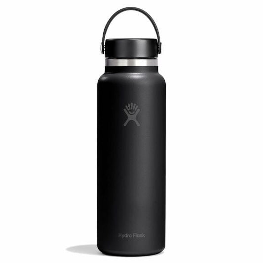40-oz-wide-mouth-v8 w40cts001-40-oz-wide-mouth-with-flex-cap-black-straight_1.jpg