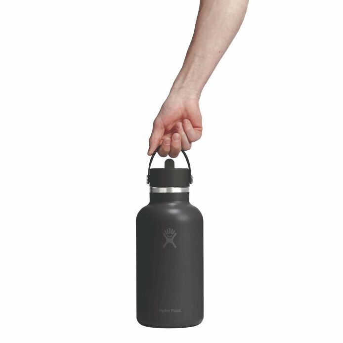gym-bundle-g7 w64cfs001_64ozwideflexstraw_black_hb_1.jpg