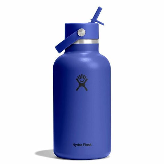 64-oz-wide-mouth-with-flex-straw-cap-c8 w64cfs382_64ozwideflexstraw_capriblue_straighton_1_1.jpg