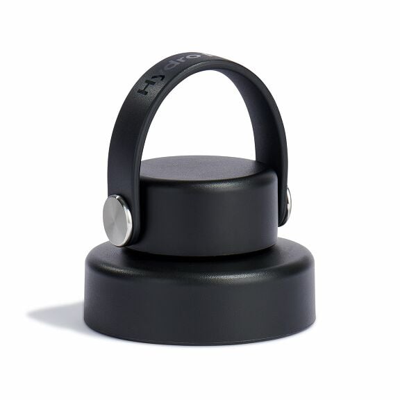 wide-mouth-flex-chug-cap-e0 wfcc001-black-angled_3.jpg