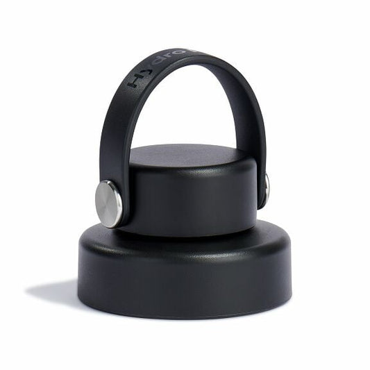 wide-mouth-flex-chug-cap-e0 wfcc001-black-angled_3.jpg