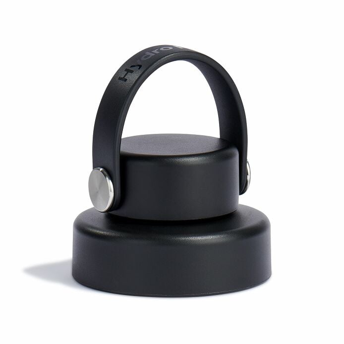 24-oz-wide-mouth-with-flex-chug-cap-b6 wfcc001-black-angled_3_3_8.jpg