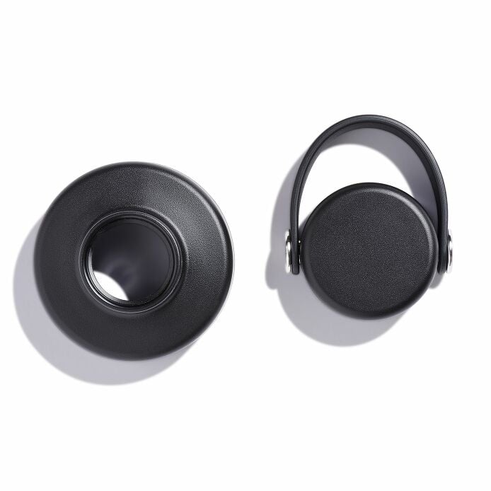 wide-mouth-flex-chug-cap-e0 wfcc001-black-flatlay_3_1.jpg
