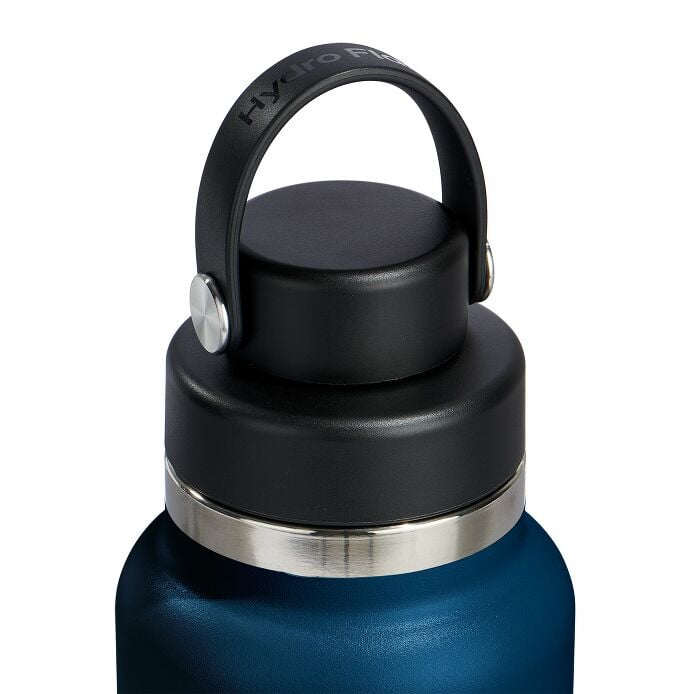 wide-mouth-flex-chug-cap-e0 wfcc001-black-onbottlefull-highangle_3_1.jpg