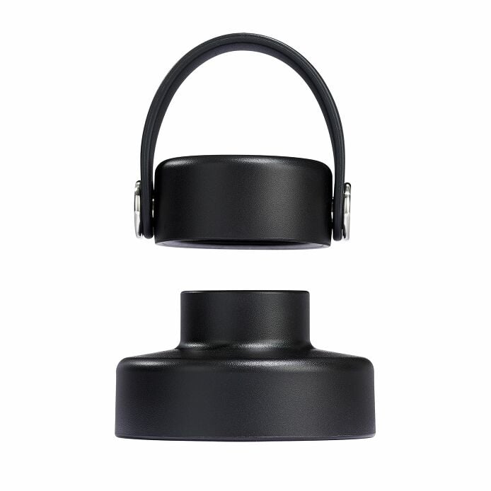 wide-mouth-flex-chug-cap-e0 wfcc001-black-separated-straighton_3_1.jpg
