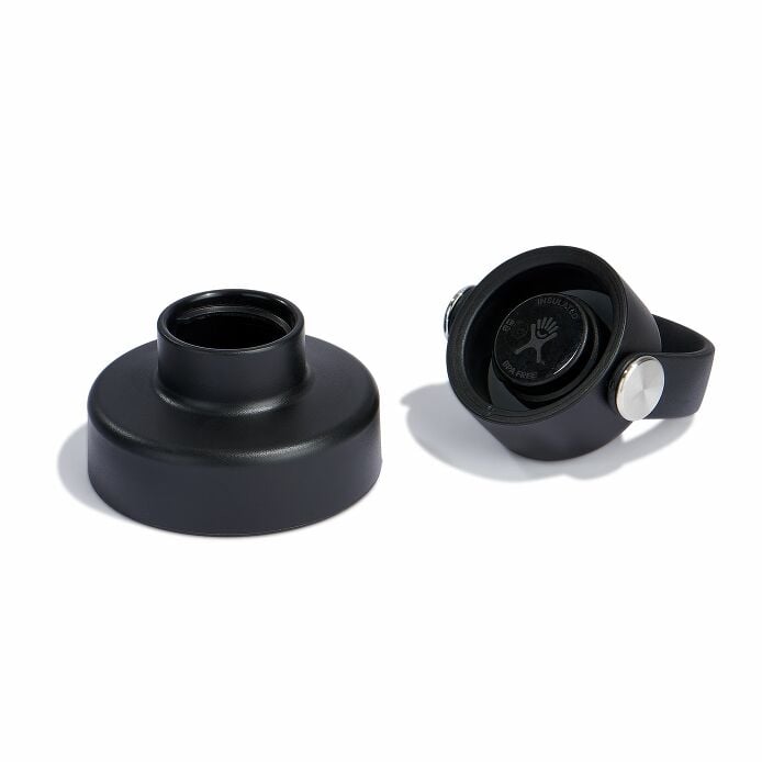 wide-mouth-flex-chug-cap-e0 wfcc001-black-topflipped-highangle_3_1.jpg