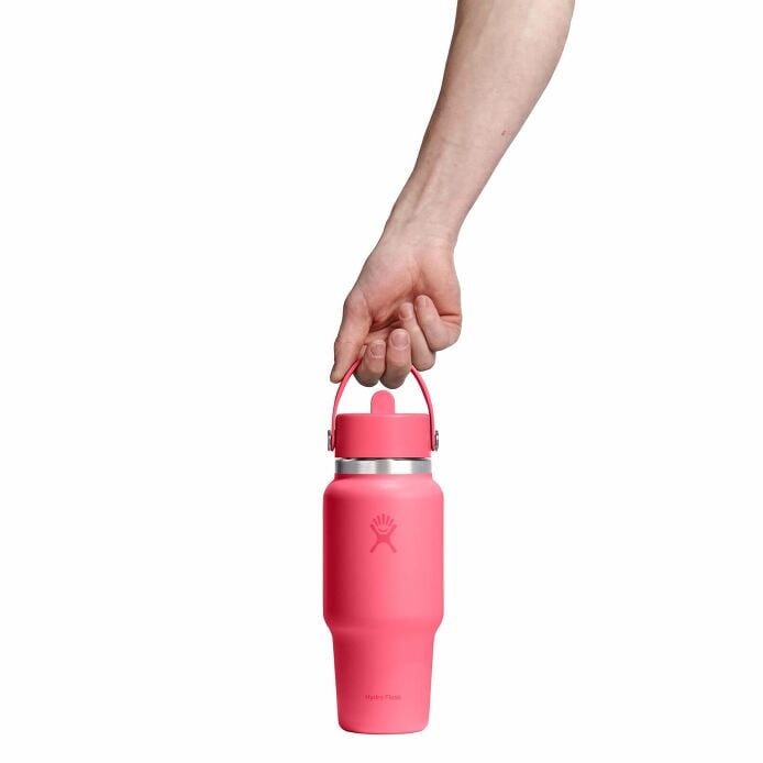 24-oz-travel-bottle-with-flex-straw-cap-b4 wt24cfs668_24oztravelbottleflexstraw_popstarpink_hb.jpg
