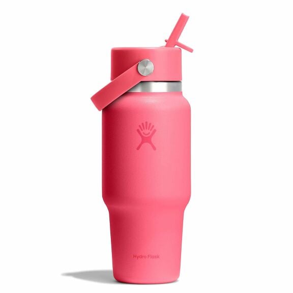 24-oz-travel-bottle-with-flex-straw-cap-b4 wt24cfs668_24oztravelbottleflexstraw_popstarpink_straighton_2_1.jpg