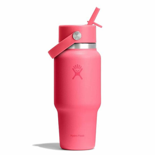 24-oz-travel-bottle-with-flex-straw-cap-b4 wt24cfs668_24oztravelbottleflexstraw_popstarpink_straighton_2_1.jpg