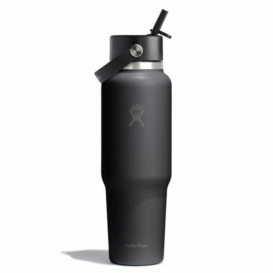 40-oz-travel-bottle-with-flex-straw-cap-i4 wt40cfs001-40-oz-travel-bottle-with-flex-straw-cap-black-straight_1_1.jpg