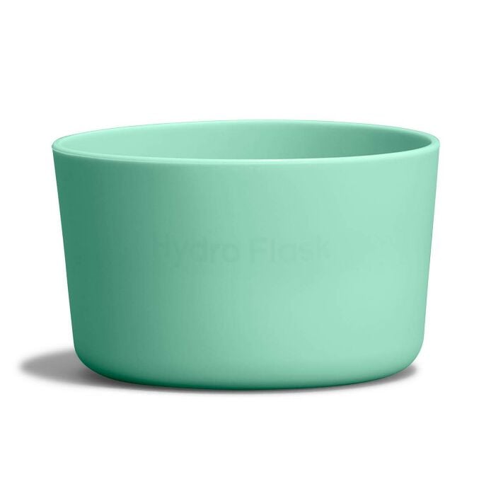 extra-small-boot-h0 xsb344_microhydroboot200_mermaidgreen_straighton.jpg