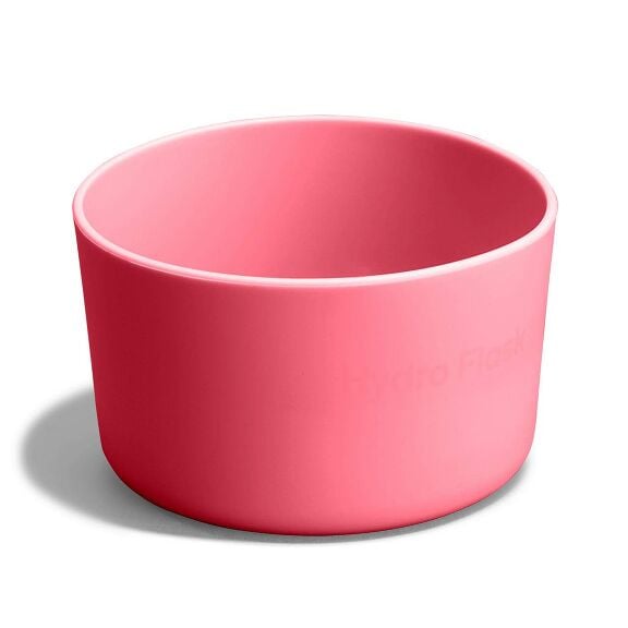 extra-small-boot-h0 xsb668_microhydroboot200_popstarpink_angled.jpg